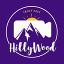 HillyWood